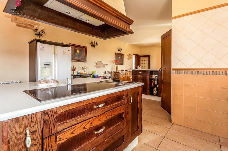 Foto a187e78d-2b31-45b0-a8c4-0445cb785ae5. Mas dans carretera km 9.9 m-530 dans Villamanta