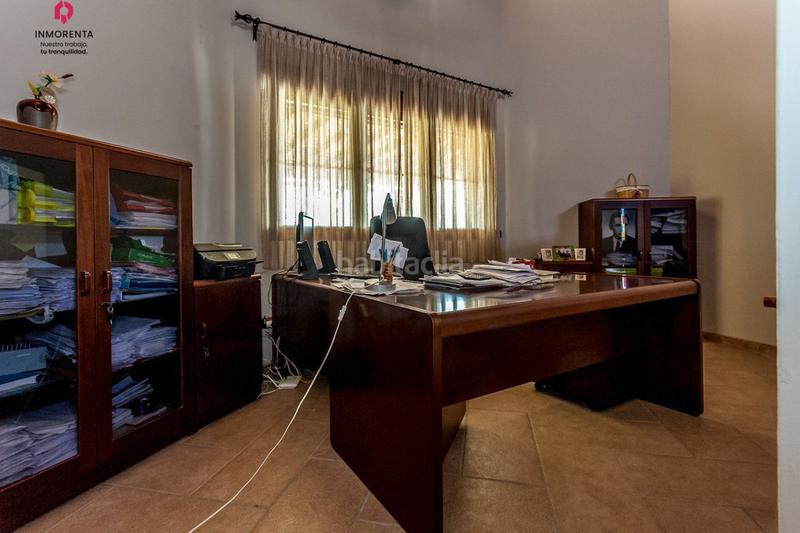 Foto b13fe6a1-9aa9-4ec6-9b45-a673d2fba678. Mas dans carretera km 9.9 m-530 dans Villamanta