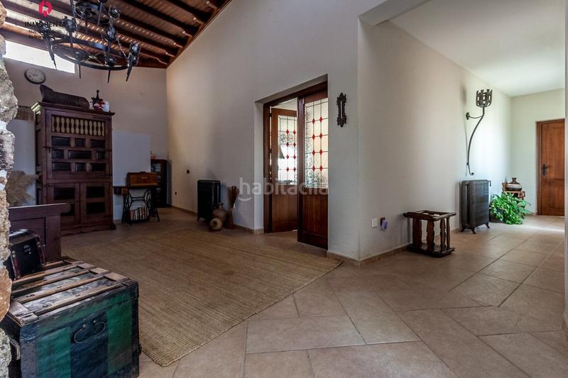 Foto bfa6b11e-c1c4-4066-aef8-92ba45102748. Mas dans carretera km 9.9 m-530 dans Villamanta