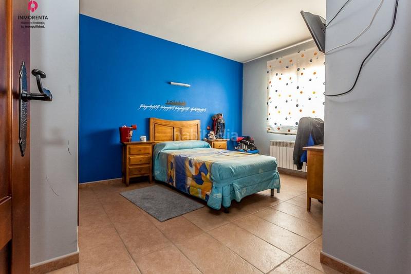 Foto c632df1e-5cbf-4903-a11d-939c22bf0f52. Mas dans carretera km 9.9 m-530 dans Villamanta