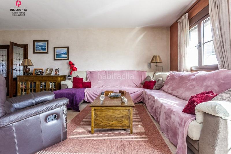 Foto d531b3dd-0f30-4b00-a5b5-b7294ec00b74. Mas dans carretera km 9.9 m-530 dans Villamanta