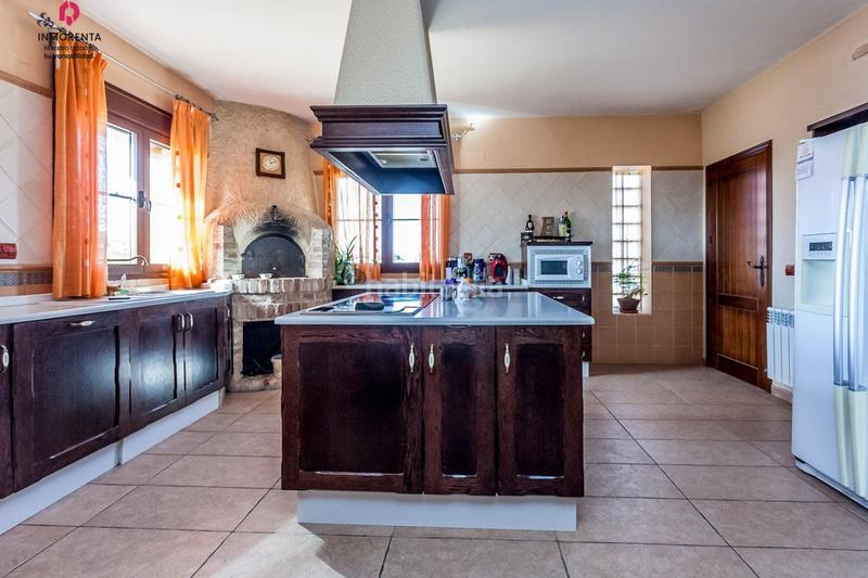 Foto d9835c54-eeee-4f2a-9acb-6e57f708c510. Mas dans carretera km 9.9 m-530 dans Villamanta