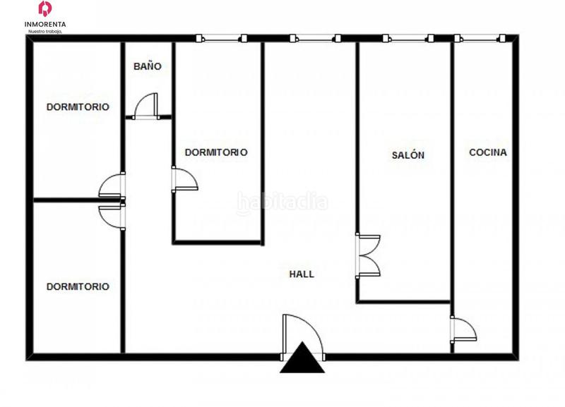 Foto d98b8a1b-c7a1-4ec8-9f43-8ccdb9c9e721. Mas dans carretera km 9.9 m-530 dans Villamanta