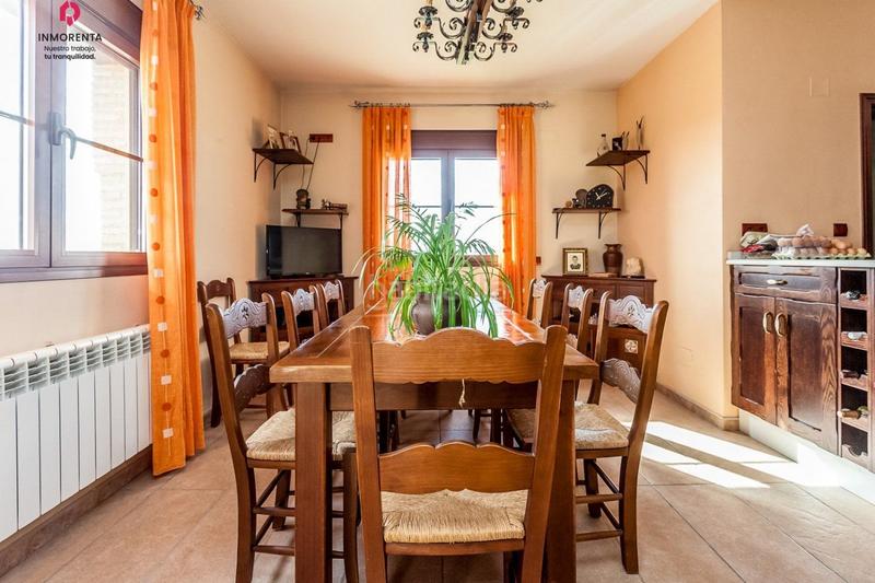 Foto d9aaef04-2002-4e44-91e8-b811739b7944. Mas dans carretera km 9.9 m-530 dans Villamanta