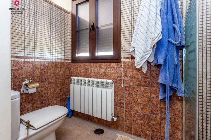 Foto f1b42a82-f632-478c-9304-6c303da4097c. Mas dans carretera km 9.9 m-530 dans Villamanta