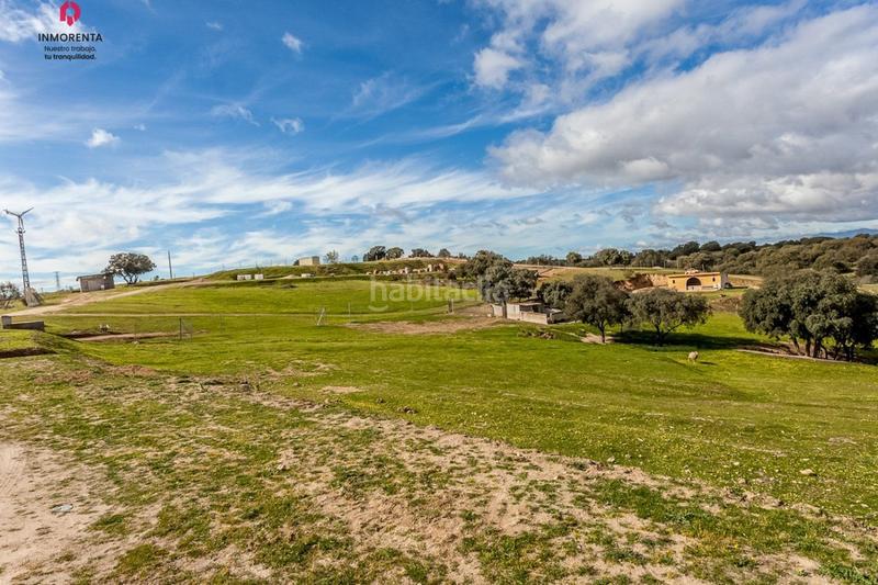 Foto f5786322-5254-42c3-9cb2-57eb3c574a8d. Mas dans carretera km 9.9 m-530 dans Villamanta