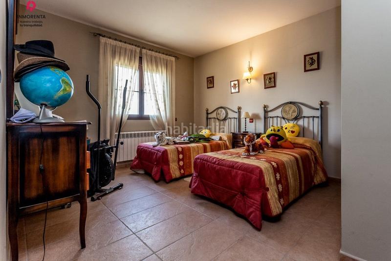 Foto fc081db1-c9cd-4e85-ad72-7368bebc7012. Mas dans carretera km 9.9 m-530 dans Villamanta