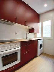 Location Appartement  Calle bruno garcia. Piso recién reformado en calle bruno garcía, vista alegre  madri
