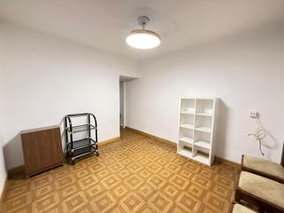 Location Appartement  Calle de san antonio de padua. Inmorenta, garantía real de tu alquiler, te presenta esta estupe