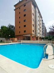 Monolocale in Calle EMBALSE DE NAVACERRADA