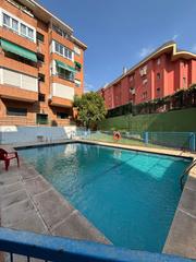 Location Appartement  Calle nueva. Inmorenta presenta una oportunidad única para vivir en las rozas