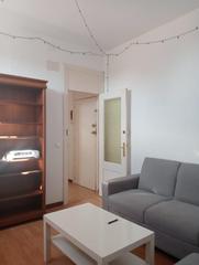 Location Appartement à Calle calle de francos rodríguez, 7 7. Se alquila maravilloso piso en madrid
