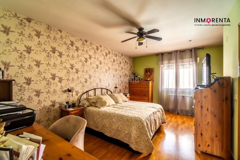 Foto 2c0bcc66-25a3-4f72-bbba-69f7320daf83. Casa a schiera con riscaldamento parcheggio in Centro Navalcarnero