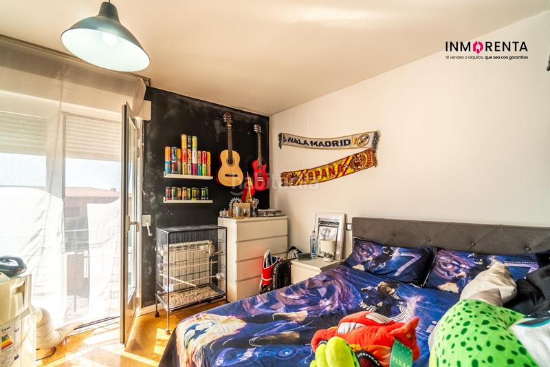 Foto 30265abb-b02a-48f7-912a-90414803a130. Casa a schiera con riscaldamento parcheggio in Centro Navalcarnero