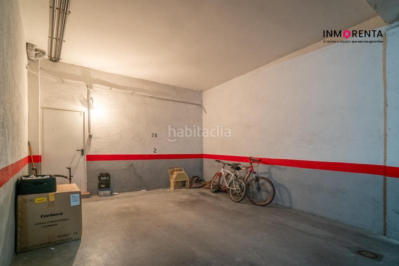 Foto d577b220-adb3-42c5-8c07-8ea63370f5e7. Casa a schiera con riscaldamento parcheggio in Centro Navalcarnero