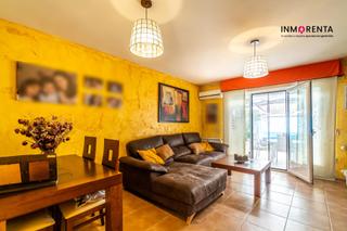 Semi detached house  Estrella