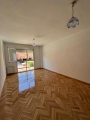 Alquiler Piso  Calle camilo jose cela. Inmorenta presenta en exclusiva esta magnífica vivienda en alqui