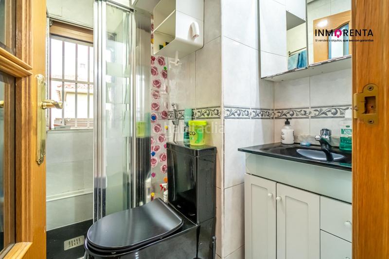 Foto 14c8a182-6a7b-43e8-8a5d-e9e1f33bca6a. Piso excelente piso en carabanchel!! en Puerta Bonita Madrid