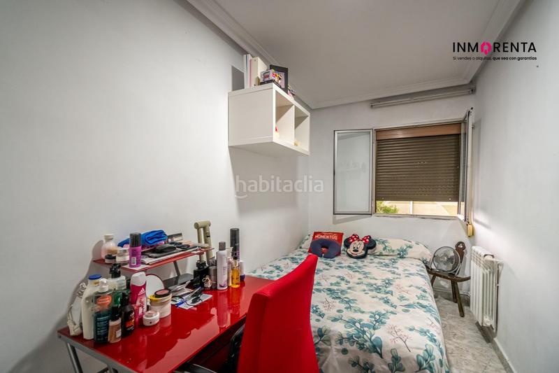 Foto 57752020-ea52-4309-9ffa-4b9d821a8cc8. Piso excelente piso en carabanchel!! en Puerta Bonita Madrid