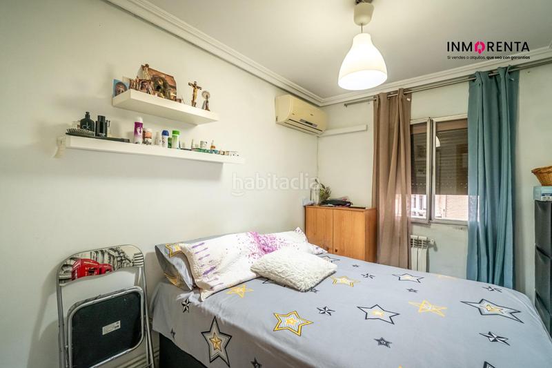 Foto 74d6a600-6834-4746-8667-ff5c702d33a7. Piso excelente piso en carabanchel!! en Puerta Bonita Madrid