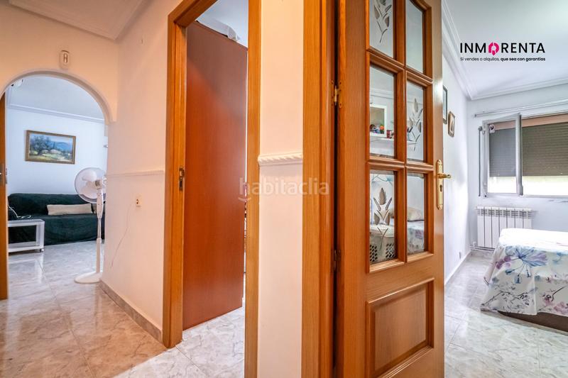 Foto a44cadaf-48d5-4e5d-bbc3-9a7b880f925b. Piso excelente piso en carabanchel!! en Puerta Bonita Madrid