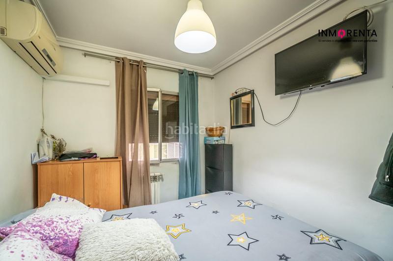 Foto be84de51-79db-4c13-a8d5-614a66feed78. Piso excelente piso en carabanchel!! en Puerta Bonita Madrid