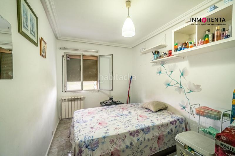 Foto e7a3ca24-b807-4611-8b57-18f77bded12b. Piso excelente piso en carabanchel!! en Puerta Bonita Madrid