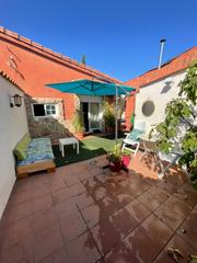 Location Maison  Nueva. Inmorenta alquila estupendo piso de 82 m totalmente reformado en