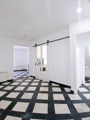 Location Appartement  Calle isabel la catolica. Piso recién reformado en calle isabel la católica  centro madrid