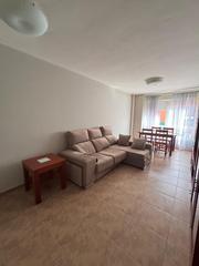 Alquiler Apartamento  Calle humilladero. Oportunidad única para vivir en el centro de fuenlabrada!