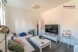 Pis  Calle mallorca. Exclusiva vivienda en lavapiés !!