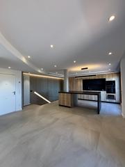Location Duplex  Calle castillo de arevalo. Inmorenta gestión y garantía real de tu alquiler ofrece maravill