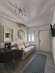 Rent Flat  Calle general lacy. Inmorenta gestión y garantía real de tu alquiler ofrece fantasti