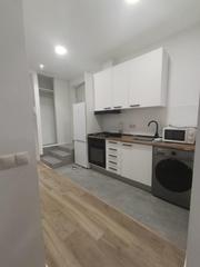 Location Appartement  Calle pilarica. Precioso bajo