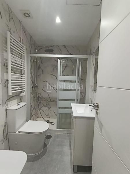 Foto 677e7575-1453-4570-b323-183696e60214. Location appartement avec chauffage dans Almendrales Madrid