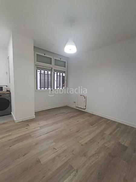 Foto 7418b68c-4619-4968-a0ef-4a2b093ab02a. Location appartement avec chauffage dans Almendrales Madrid