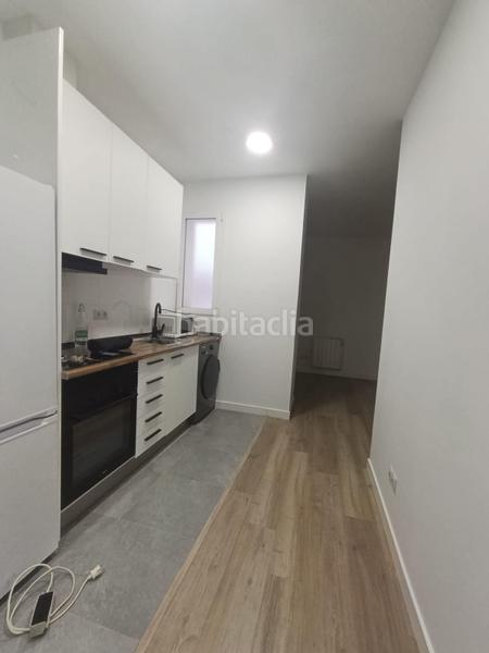 Foto 8b268cb5-6e6f-423f-8524-6f40eccddb5e. Location appartement avec chauffage dans Almendrales Madrid