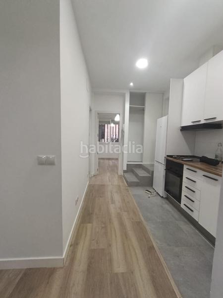 Foto a301b8c4-0273-46b7-83e6-f1c93516d3b0. Location appartement avec chauffage dans Almendrales Madrid
