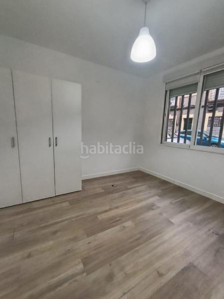 Foto b78b7001-2f3f-43f8-80f7-001d841201c9. Location appartement avec chauffage dans Almendrales Madrid
