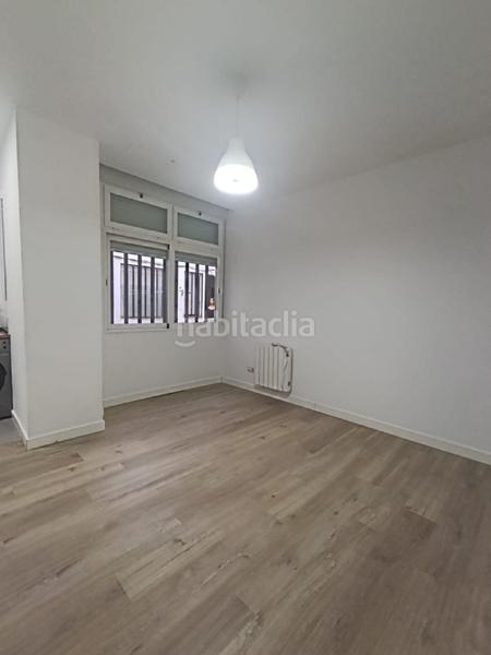 Foto b9591414-c5bc-43f1-a563-8827b63b1016. Location appartement avec chauffage dans Almendrales Madrid