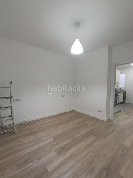 Foto c3d43d09-32ed-4911-8795-0446ca73246b. Location appartement avec chauffage dans Almendrales Madrid