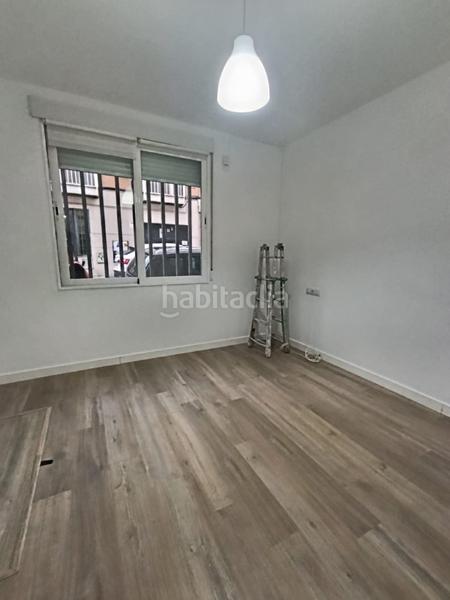Foto ce205643-13ff-48b7-8eda-88f2cf2baf2d. Location appartement avec chauffage dans Almendrales Madrid