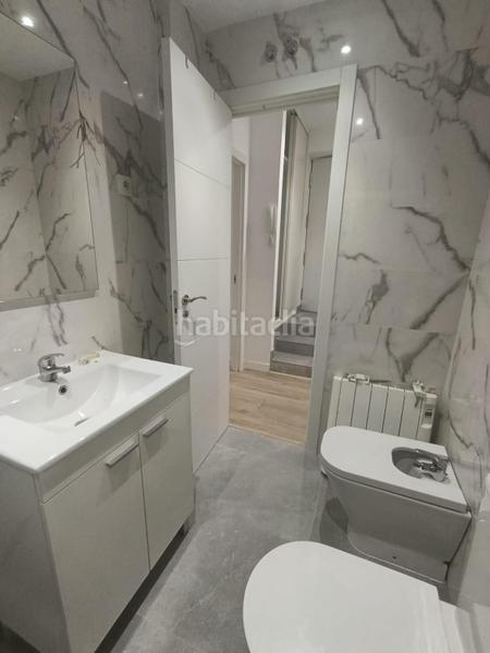 Foto d2c91670-de79-4e75-b8ce-49e9a26eedc9. Location appartement avec chauffage dans Almendrales Madrid