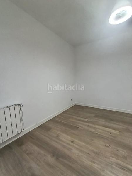 Foto f9e3dc0f-f56b-414c-833f-1b2cff8d51d8. Location appartement avec chauffage dans Almendrales Madrid