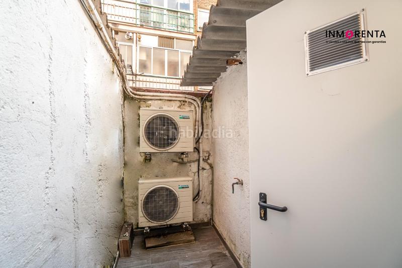 Foto 55e2f660-8164-4dc0-af5e-7ae90a32973b. Geschäftsraum in San Nicasio Leganés