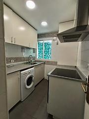 Location Appartement  Calle san maximiliano. Precioso piso en corbera