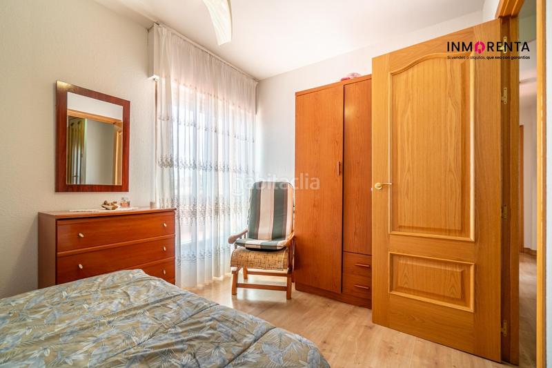 Foto 156029ab-b29a-47ca-bbb7-85564536228b. Ático atico con dos terrazas espectaculares en Apóstol Santiago Madrid