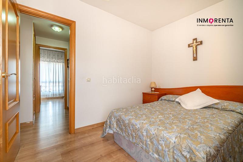 Foto 2213c320-a210-425d-a341-4234d7a3c4eb. Ático atico con dos terrazas espectaculares en Apóstol Santiago Madrid