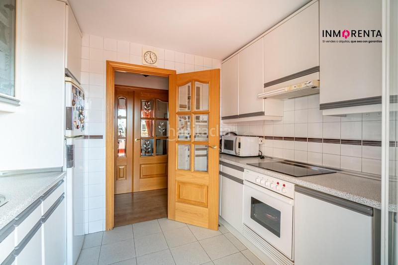 Foto 6d96461a-24ce-450f-873e-4c8e9aae601d. Ático atico con dos terrazas espectaculares en Apóstol Santiago Madrid