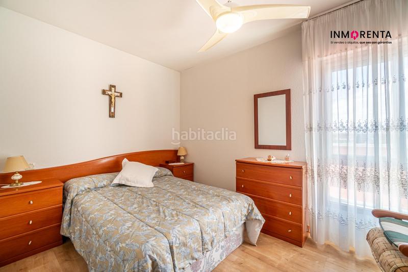 Foto bc9de0ff-720e-4be6-a567-aa5fe25d6bd6. Ático atico con dos terrazas espectaculares en Apóstol Santiago Madrid